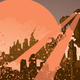 Illustration for article titled YouTube Channels Crippled By Copyright Claims